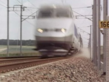 18 Mai 1990 - 515,3 Km/h - Rame TGV A n° 325 515-3_kmh_01