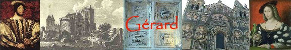 Droits à l'image - propriété privée - etc. 16 août 2008 Angoumoisin_banniere_01