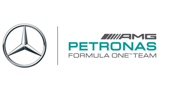 Classements Pilotes / Constructeurs 2018 00_champion_du_monde_2018_constructeurs_01