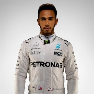 Classements Pilotes / Constructeurs 2018 00_champion_du_monde_2018_pilotes_01