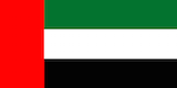 Les podiums de la saison 2018 Abou_dhabi