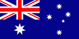 Les podiums de la saison 2018 Australie