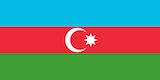 Les podiums de la saison 2018 Azerbaidjan