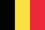 Les podiums de la saison 2018 Belgique