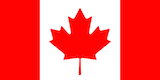 Les podiums de la saison 2018 Canada