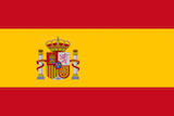 Les podiums de la saison 2018 Espagne
