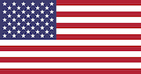 Les podiums de la saison 2018 Etats-unis