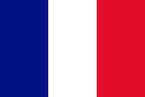 Les podiums de la saison 2018 France
