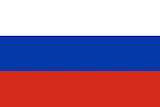 Les podiums de la saison 2018 Russie