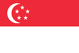 Les podiums de la saison 2018 Singapour