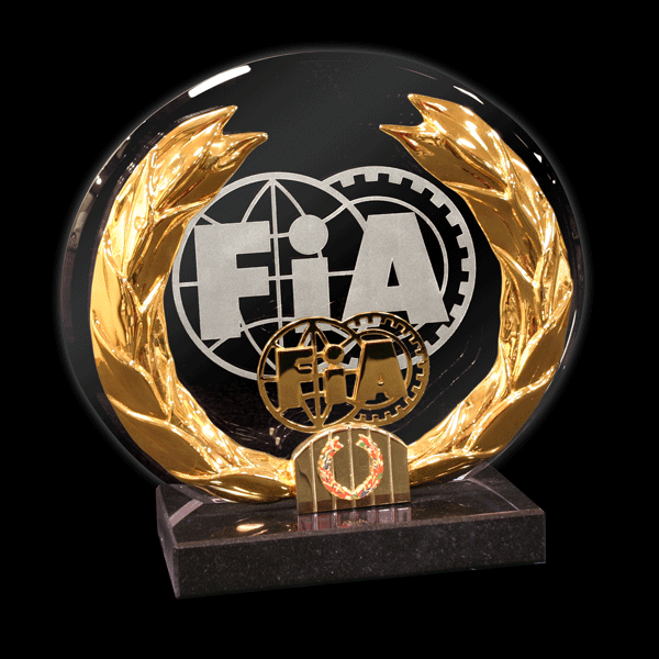 Classements Pilotes / Constructeurs 2018 Trophee-fia