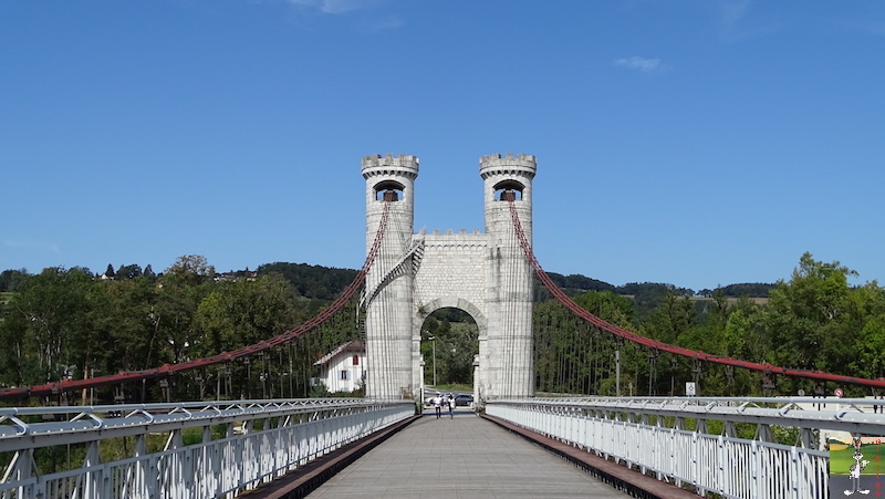 Nombre De Mort Pont De La Caille