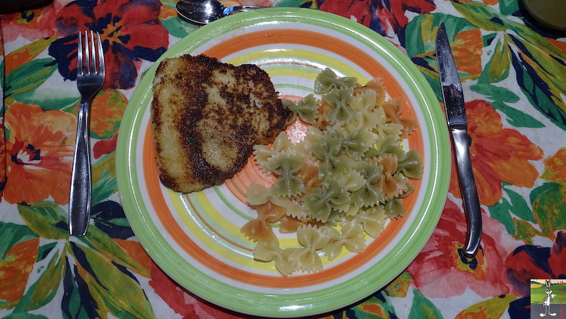 Les 4 Saisons de "Mon Jura" - Page 26 2019-07-28_escalope_panee_poulet_01