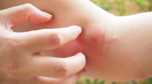 Trucs et astuces pour tous les jours TA_0018
