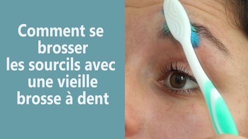 Trucs et astuces pour tous les jours TA_0024