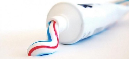 Trucs et astuces pour tous les jours TA_0025