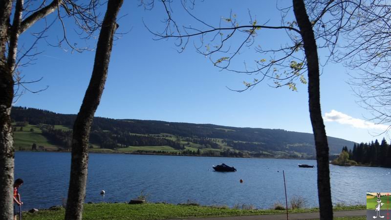 Les 4 Saisons de "Mon Jura" - Page 6 2014-10-26_suisse_01