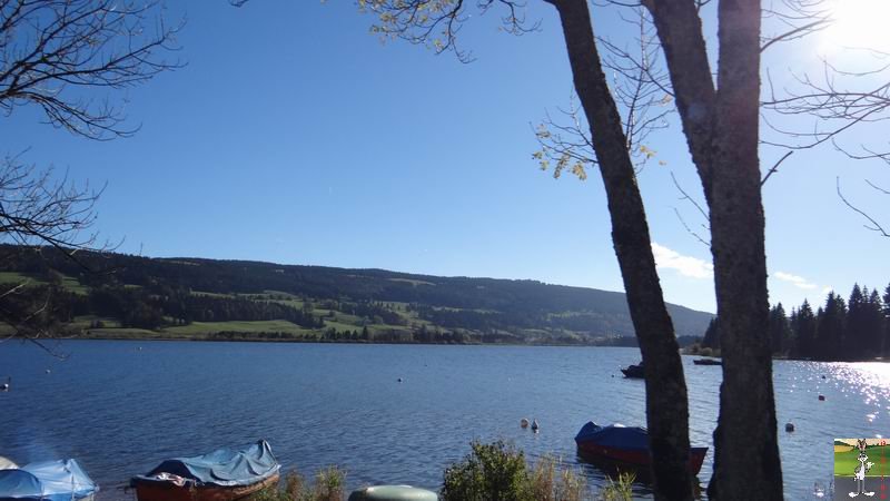 Les 4 Saisons de "Mon Jura" - Page 6 2014-10-26_suisse_02