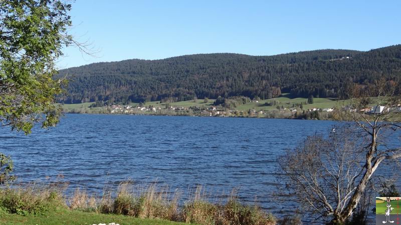 Les 4 Saisons de "Mon Jura" - Page 6 2014-10-26_suisse_03