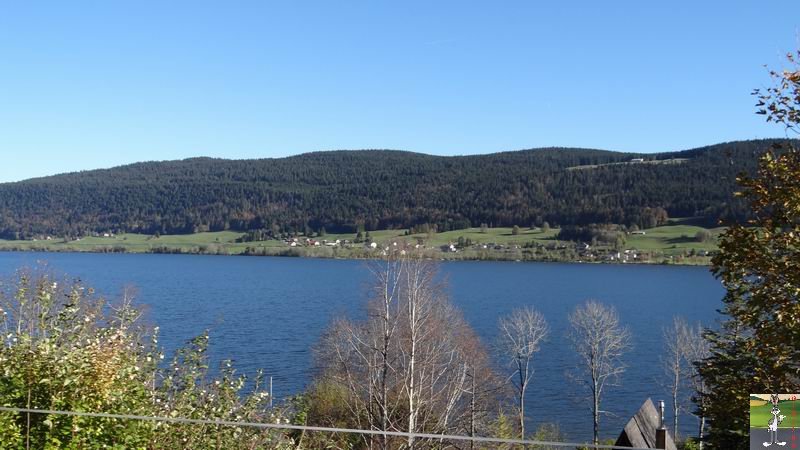 Les 4 Saisons de "Mon Jura" - Page 6 2014-10-26_suisse_04