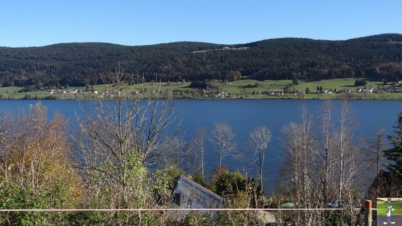 Les 4 Saisons de "Mon Jura" - Page 6 2014-10-26_suisse_05