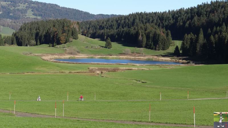 Les 4 Saisons de "Mon Jura" - Page 6 2014-10-26_suisse_06