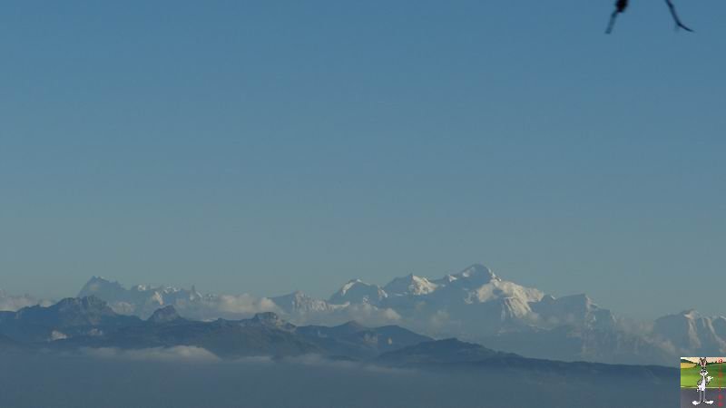 Les 4 Saisons de "Mon Jura" - Page 6 2014-10-26_suisse_08