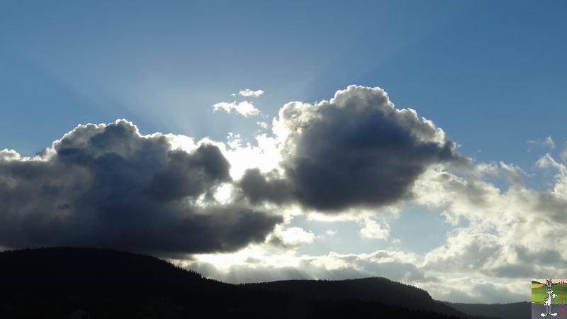 Les 4 Saisons de "Mon Jura" - Page 6 2014-10-26_suisse_09