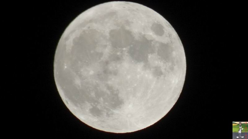 Les 4 Saisons de "Mon Jura" - Page 6 2014-11-06_pleine_lune_01
