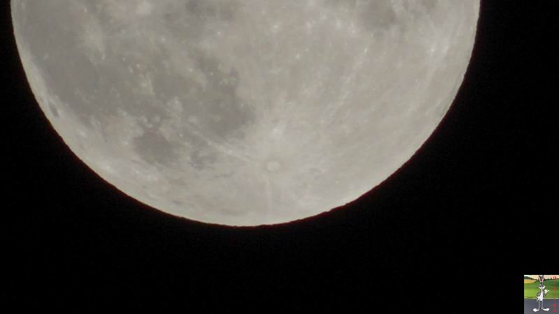 Les 4 Saisons de "Mon Jura" - Page 6 2014-11-06_pleine_lune_02