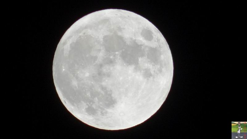 Les 4 Saisons de "Mon Jura" - Page 6 2014-11-06_pleine_lune_03
