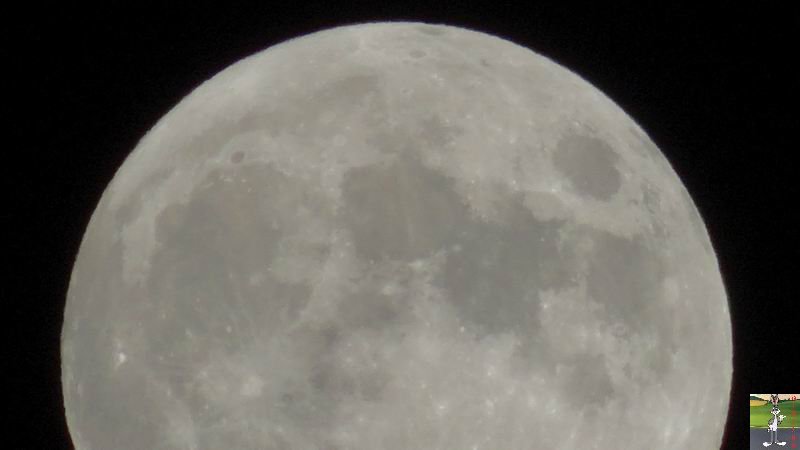 Les 4 Saisons de "Mon Jura" - Page 6 2014-11-06_pleine_lune_04