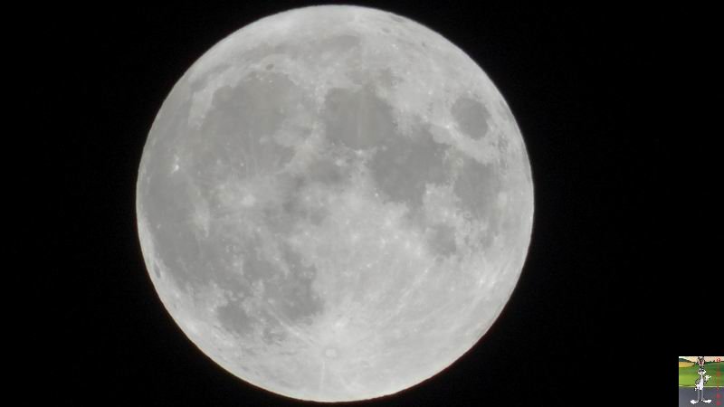 Les 4 Saisons de "Mon Jura" - Page 6 2014-11-06_pleine_lune_06