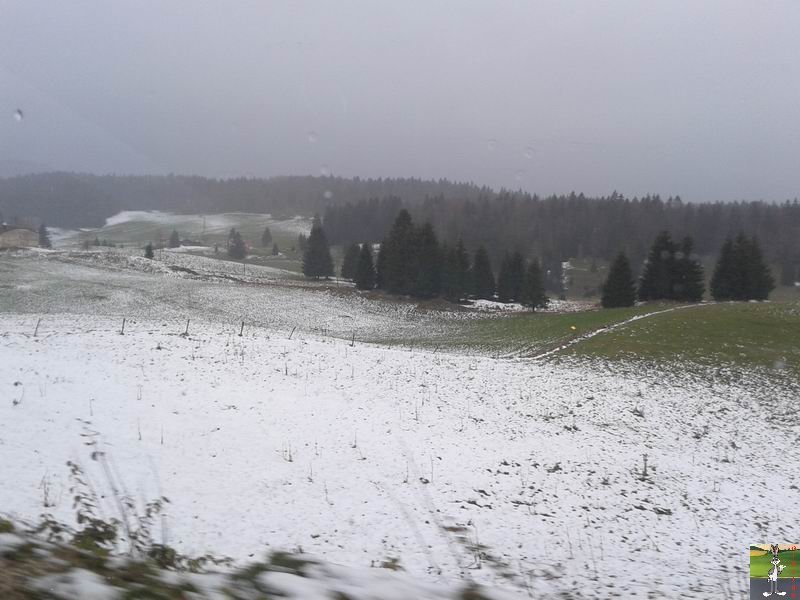 Les 4 Saisons de "Mon Jura" - Page 6 2014-11-07_neige_02
