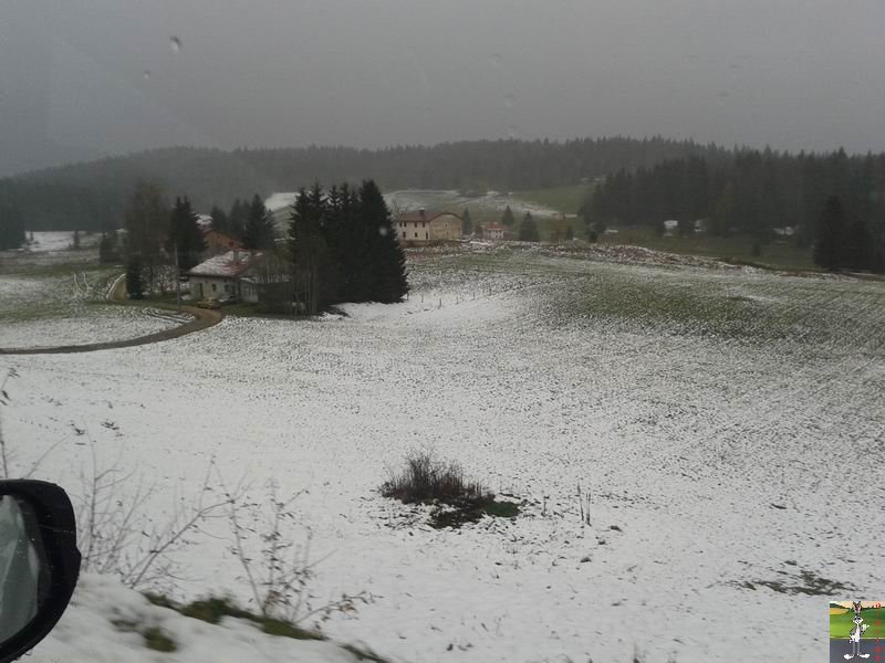 Les 4 Saisons de "Mon Jura" - Page 6 2014-11-07_neige_03