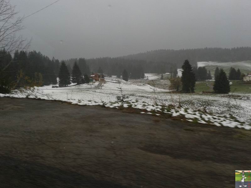 Les 4 Saisons de "Mon Jura" - Page 6 2014-11-07_neige_05