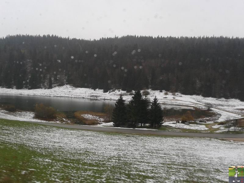 Les 4 Saisons de "Mon Jura" - Page 6 2014-11-07_neige_06