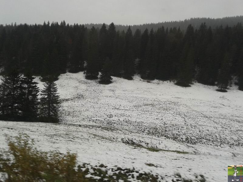 Les 4 Saisons de "Mon Jura" - Page 6 2014-11-07_neige_08