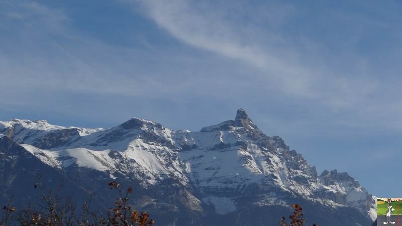 Les 4 Saisons de "Mon Jura" - Page 6 2014-11-22_haute_savoie_suisse_06
