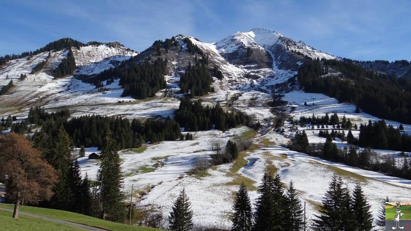 Les 4 Saisons de "Mon Jura" - Page 6 2014-11-22_haute_savoie_suisse_07