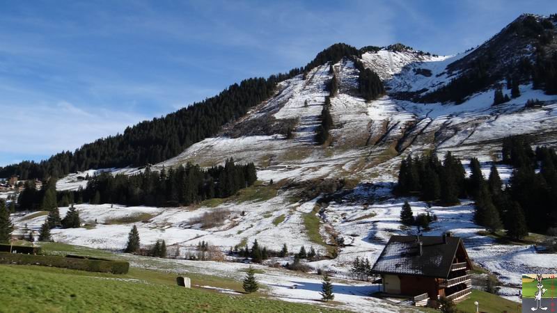 Les 4 Saisons de "Mon Jura" - Page 6 2014-11-22_haute_savoie_suisse_08