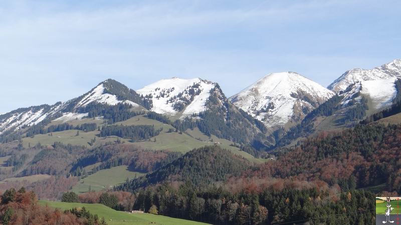 Les 4 Saisons de "Mon Jura" - Page 6 2014-11-22_haute_savoie_suisse_12