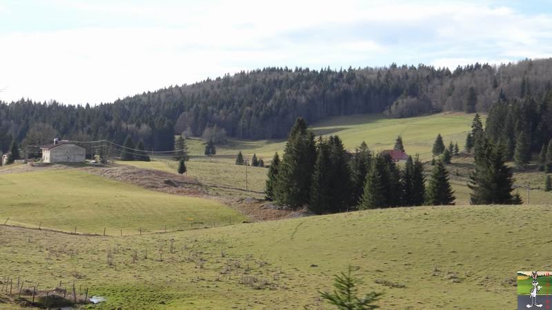 Les 4 Saisons de "Mon Jura" - Page 6 2014-11-28_pas_neige_03