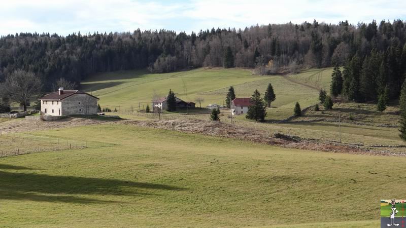 Les 4 Saisons de "Mon Jura" - Page 6 2014-11-28_pas_neige_04