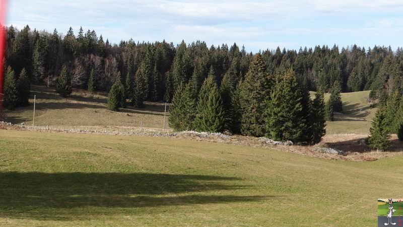Les 4 Saisons de "Mon Jura" - Page 6 2014-11-28_pas_neige_05