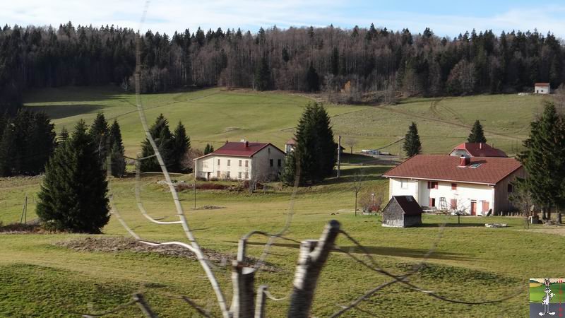 Les 4 Saisons de "Mon Jura" - Page 6 2014-11-28_pas_neige_06