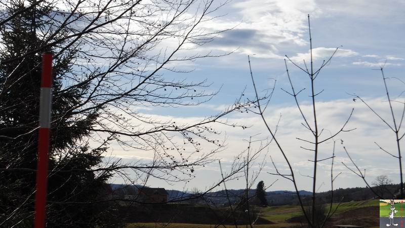 Les 4 Saisons de "Mon Jura" - Page 6 2014-11-28_pas_neige_07