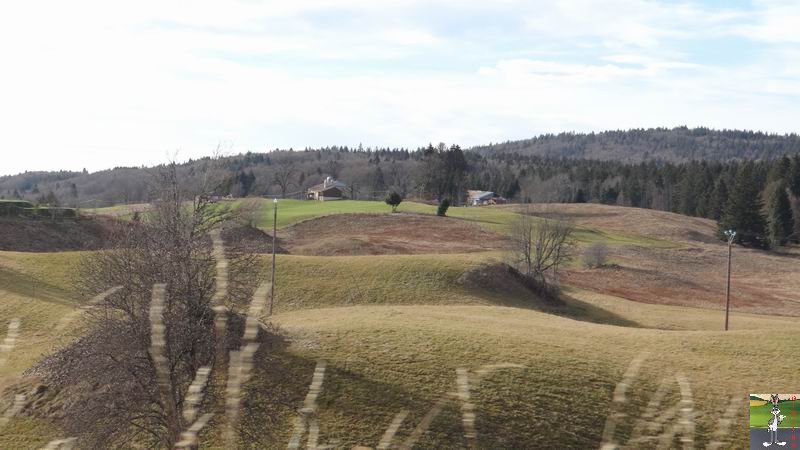 Les 4 Saisons de "Mon Jura" - Page 6 2014-11-28_pas_neige_08