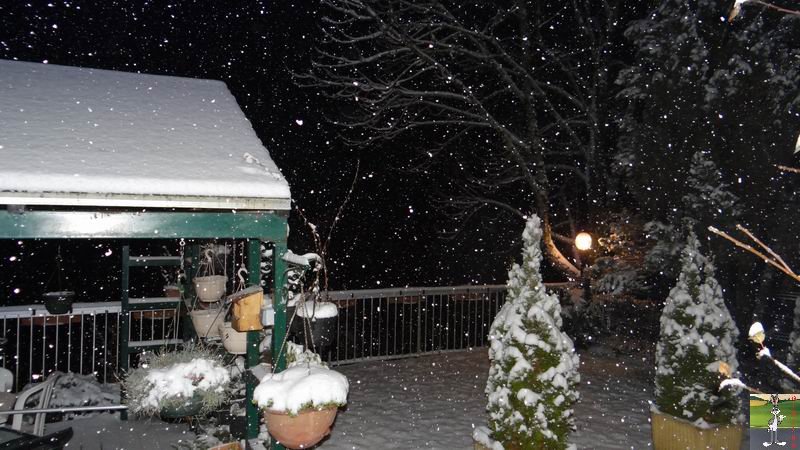 Les 4 Saisons de "Mon Jura" - Page 6 2014-12-08_neige_01