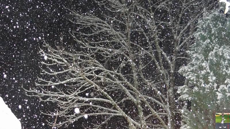 Les 4 Saisons de "Mon Jura" - Page 6 2014-12-08_neige_03